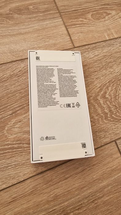 Samsung A56 5G 128Gb