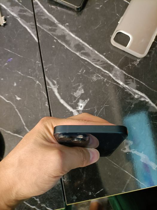 Iphone 13 Ideall