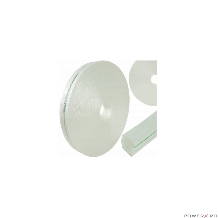 Furtun apa tip pompieri 1tol 50 metri 8 bari Verke