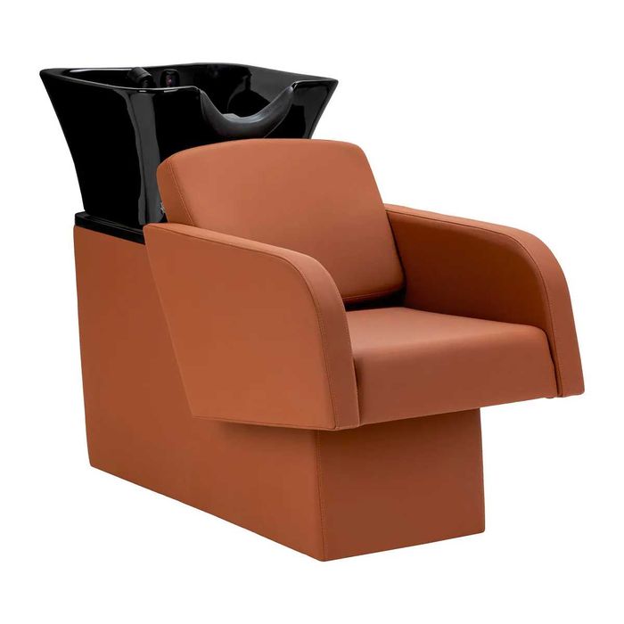 Scafe Gabbiano Elda(gri-bej ,maro, negru)