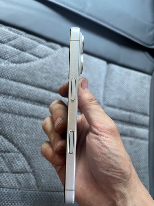 Iphone 16 128гб айфон 16