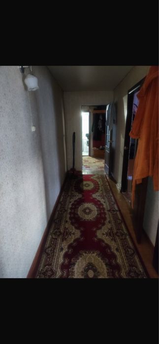 Сдам комнату женщине или девушкам