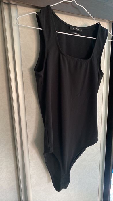 Блузки, Топове, Тениски