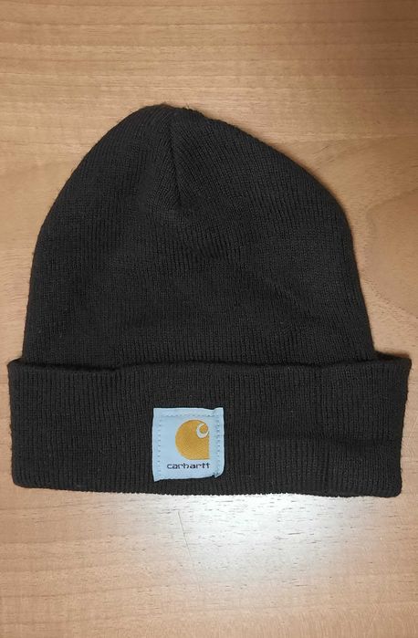 Carhartt-Много Запазена