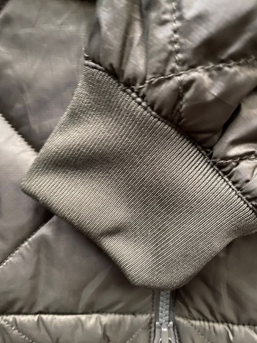 Яке Adidas унисекс ново