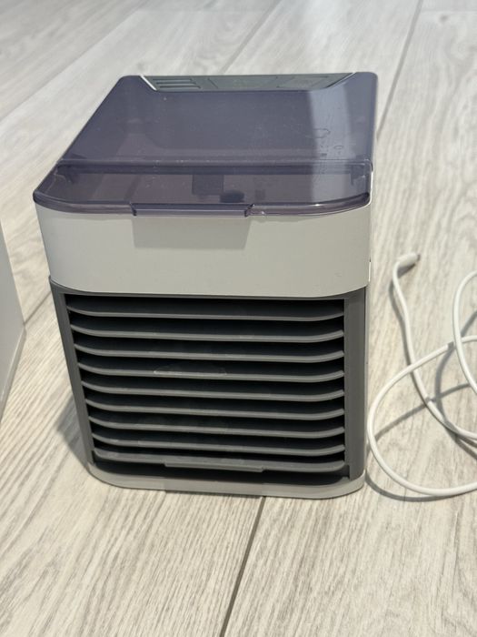 Срочно!!! Продается кондиционер 2000тг