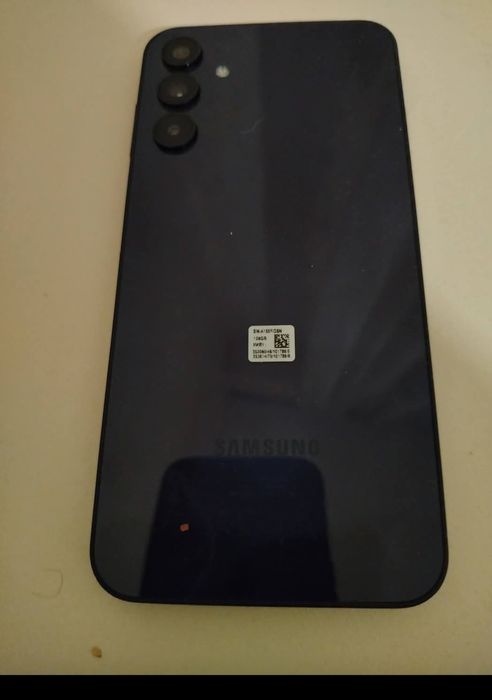 Samsung Galaxy A15 5G