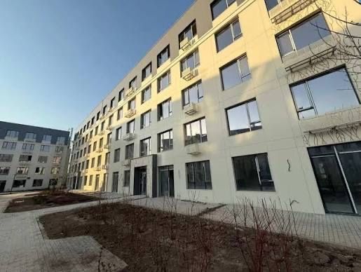 Пластиковые окна для дома и квартиры