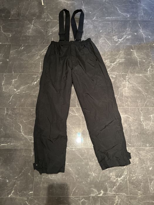 Грейка за ски