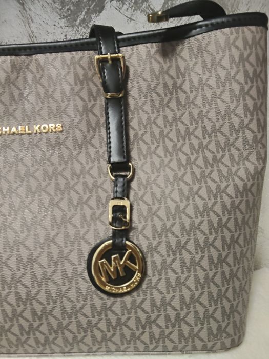 Geantă de damă Michael kors