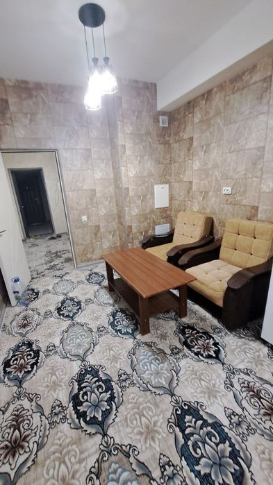 Аренда квартиры в городе Наваи 2/3/9