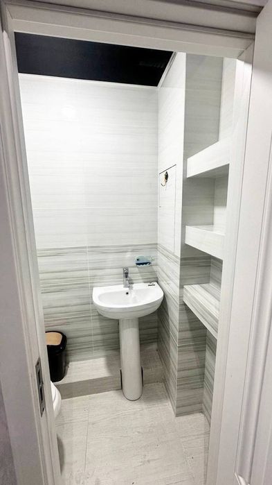 Аренда Квартира Эко Бозор Новостройка