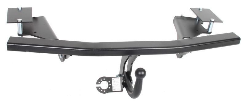 Нов Теглич за Alfa Romeo 147 159 Stelvio с гаранция за алфа ромео