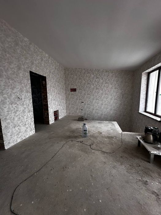 Продаю Новый Постройинный Участки Чиланзар Ипадром Базар