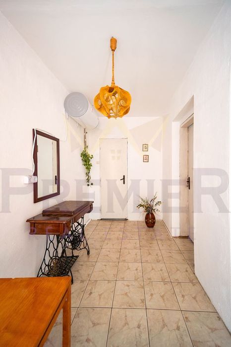 Къща в Добрич, област-гр.Балчик площ 152 цена 159000