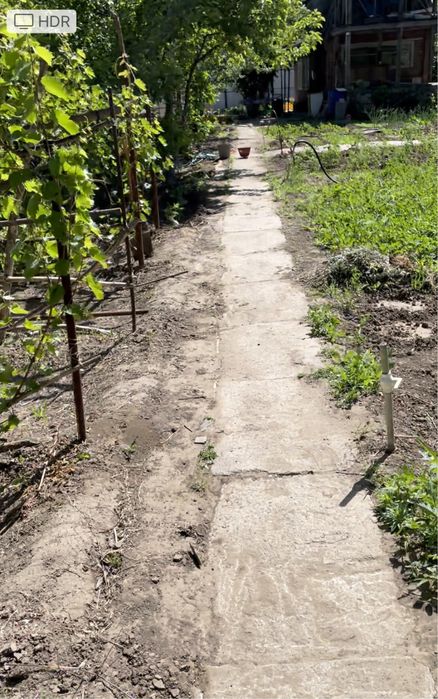 Продается дача район Телецентр