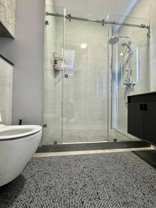 Продажа квартира в ЖК Boulevard/Булвард Tashkent city