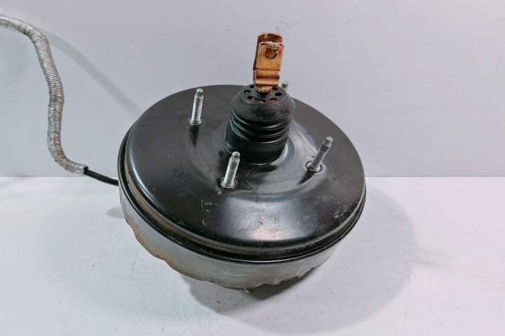 Tulumba Frana  0204024541 Toyota Avensis a 2-a generatie T25 (facelif