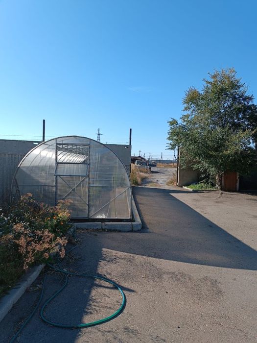 Продам 2 этажный дом