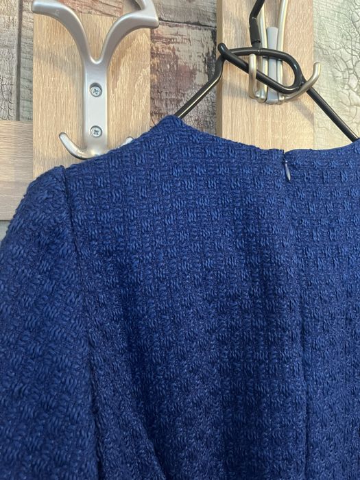 Рокля букле Reserved р-р М