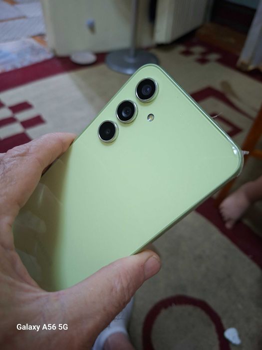 Продам Samsung A.54 5g. 6/128