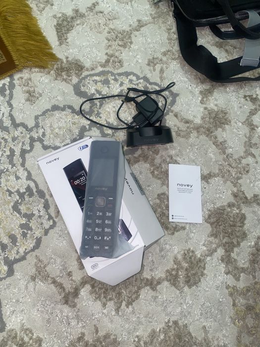 Novey D20 SROCHNO‼️