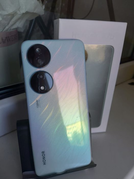 Продам Honor x7b