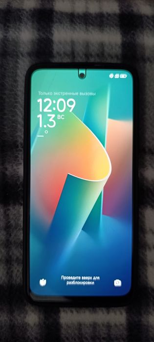 Продам редми нот 11s