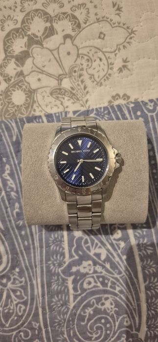 Часы Michael Kors