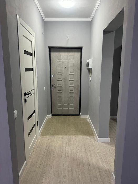 Продам 1 комнатную квартиру