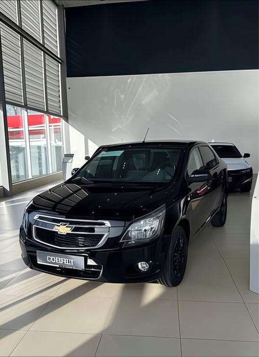 Cobalt midnight mcm 2026