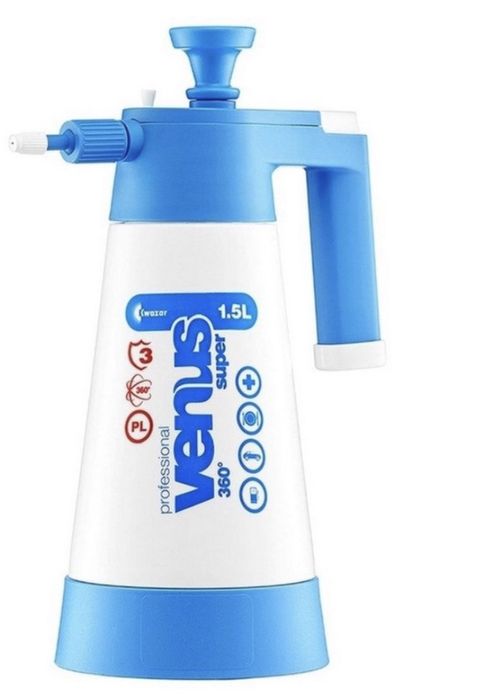 Продам готовый бизнес Клининг под ключ