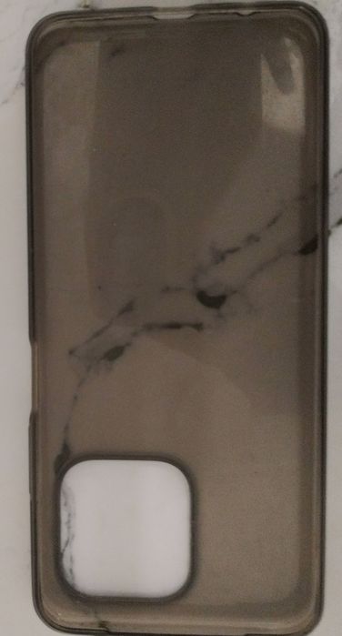 Realme 50 50мынга берем