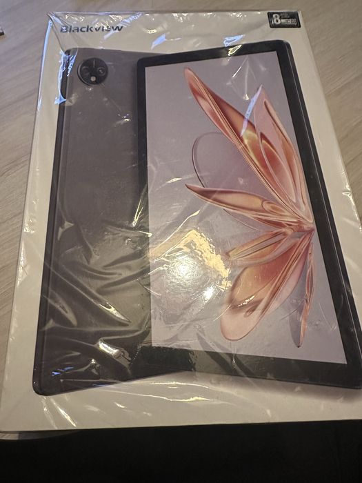 Таблет Blackview Tab 80