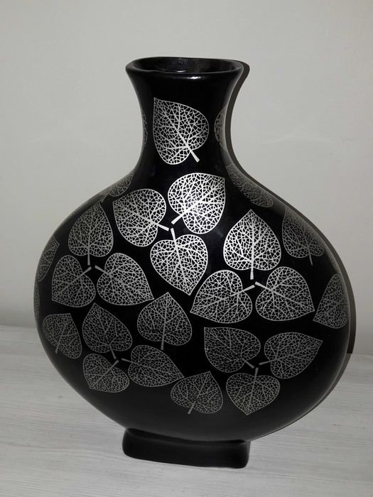 Декорация - вази