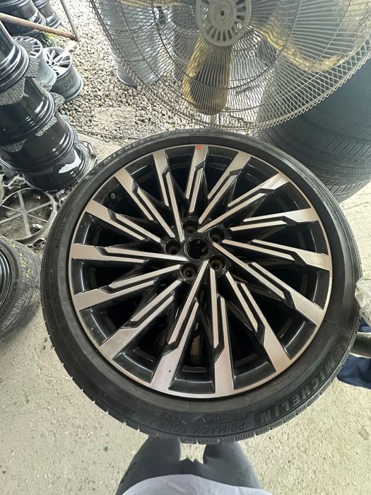 Диски Колиграфи