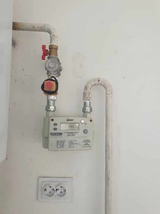 Услуги Сантехника Сварщик  Elektro Svarka Avtogen  Gazsvarva  kaynakç