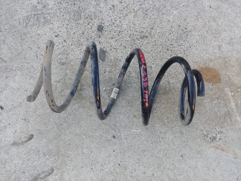 arc dreapta fata  1.3 cdti opel corsa e x15 2015 aaxu