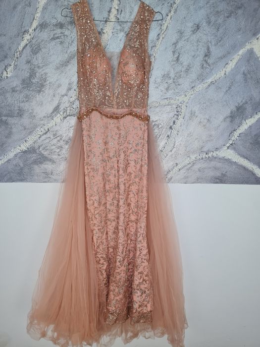 Rochie dama,mărimea L