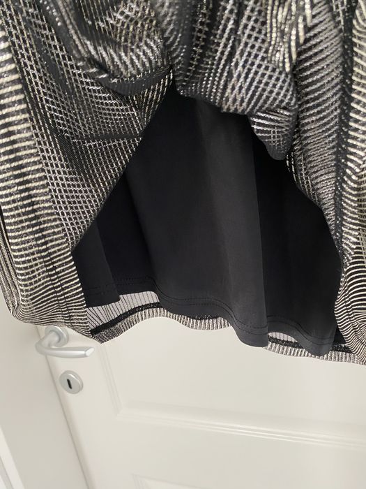 Rochie Guess originala