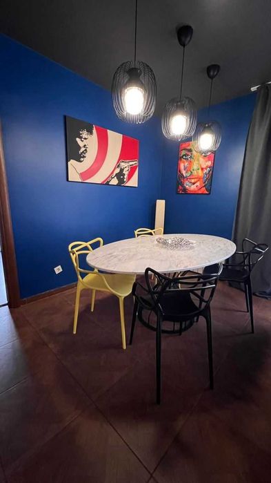 Продава се Тристаен апартамент в София, Бояна - 108 кв.м за 2130 €/кв.м - Снимка #2