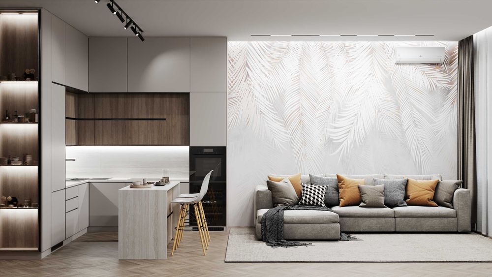 Лойха чизма автокад проект дизайнер анимация 3д 2д анимация чертеж ЧПУ