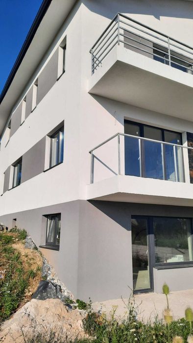 Casa de vanzare duplex 5 camere Cluj-Napoca