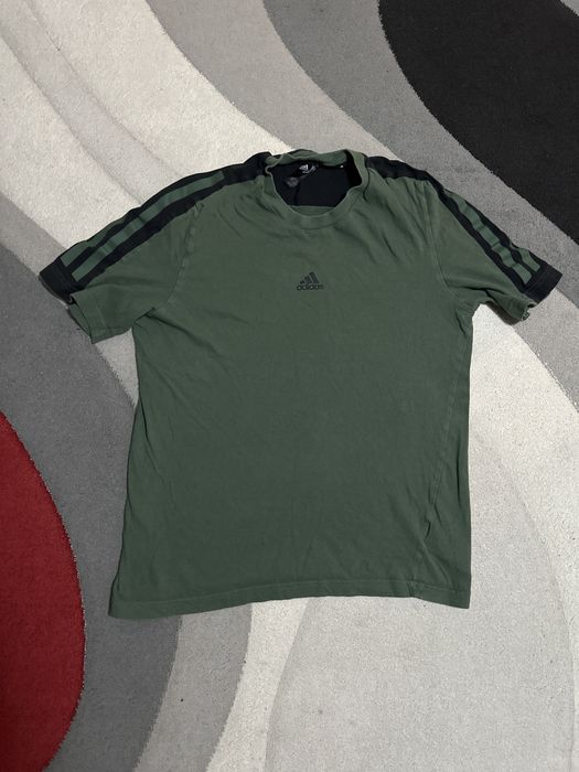 Мъжка тениска Adidas
