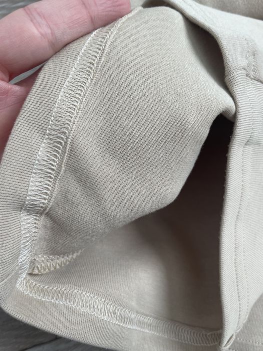 Продам костюм НОВЫЙ детский