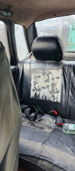 Продажа лада 21099