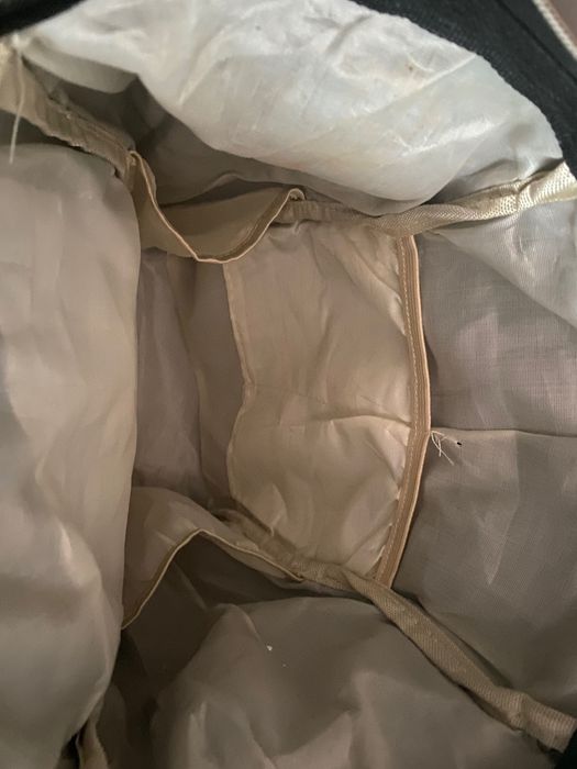 Продам рюкзак для мам