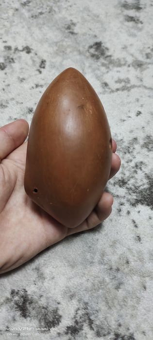 Сазсырнай ручная робота