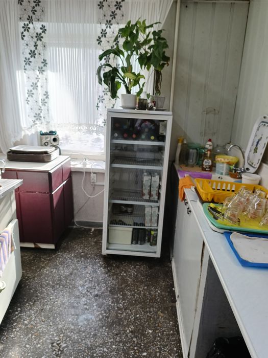 Продам действующий бизнес