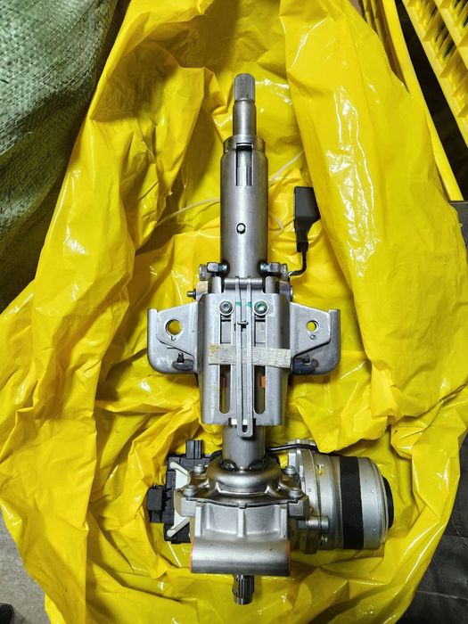 Monza rulevoy orginal 100%